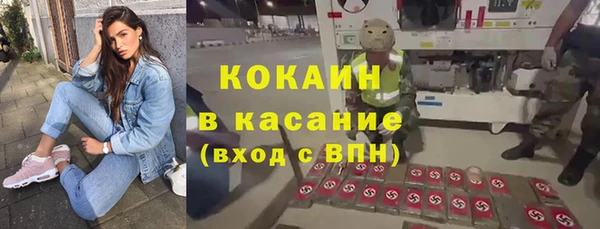 амф Арсеньев