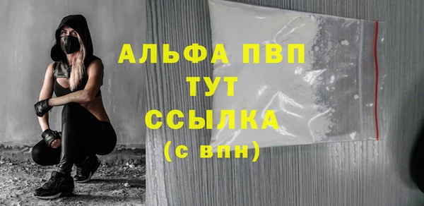 амф Арсеньев
